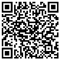 QR Code for bitcoin:bitcoin:bitcoin:bitcoin:dash:XfM88zKCLASuguricyHbD7CE19toxWGvTD