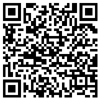 QR Code for bitcoin:bitcoin:bitcoin:bitcoin:dash:XfM8TuSkWBgDXvQc6Q2QUKBNeT2MTNL7aj