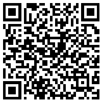 QR Code for bitcoin:bitcoin:bitcoin:bitcoin:dash:XfM8ZGVMMusyF5a8iAA7iiLDiBxjzRcwTn