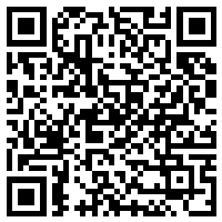 QR Code for bitcoin:bitcoin:bitcoin:bitcoin:dash:XfM8pdyShVub5oArk1tLWf4W1cCzvp4aDo