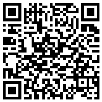 QR Code for bitcoin:bitcoin:bitcoin:bitcoin:dash:XfM9QBFZgMdBrACFBTYHv1y2aq7mDR2iRp