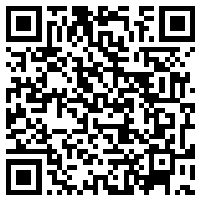 QR Code for bitcoin:bitcoin:bitcoin:bitcoin:dash:XfM9SZ12JiCWsYo2VKJd8j7HCLceBQpMVQ