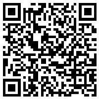 QR Code for bitcoin:bitcoin:bitcoin:bitcoin:dash:XfM9SuBabF6HhecHnepWXc8GfCbjyryhzZ