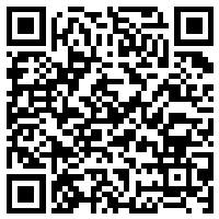 QR Code for bitcoin:bitcoin:bitcoin:bitcoin:dash:XfM9cSCjsfCYt4eiFqpkP3aHyieQ29JFSG