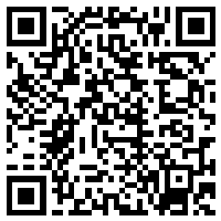 QR Code for bitcoin:bitcoin:bitcoin:bitcoin:dash:XfM9fNsTEMnQ9He9eLFasBHZ78AirTQS6N