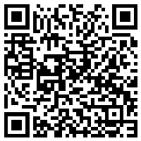 QR Code for bitcoin:bitcoin:bitcoin:bitcoin:dash:XfMA62R41z7pqj1Te2ChJ82ocvxNrSNwr1