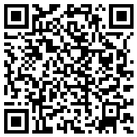 QR Code for bitcoin:bitcoin:bitcoin:bitcoin:dash:XfMADnqqn2oCjpnwwESSo1Rsh3XknT1R4E