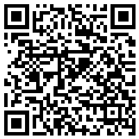 QR Code for bitcoin:bitcoin:bitcoin:bitcoin:dash:XfMAc2FwSJNQohmsmVR3ChxLjGN6oeaCZ2