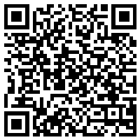 QR Code for bitcoin:bitcoin:bitcoin:bitcoin:dash:XfMAtPG12FKajgY4X2CbSLWZ6mbX7rRXev