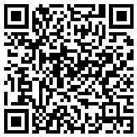 QR Code for bitcoin:bitcoin:bitcoin:bitcoin:dash:XfMAvcyGHvPrGAenyJpXUAdr1To8cY3xV8