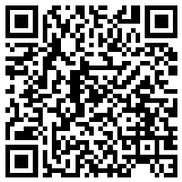 QR Code for bitcoin:bitcoin:bitcoin:bitcoin:dash:XfMAvyJS3od6QixTJWokeA9fNrps52Nrog