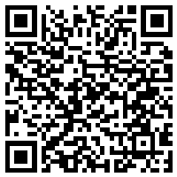 QR Code for bitcoin:bitcoin:bitcoin:bitcoin:dash:XfMB2ptWd54EoqdtxikFsNFEKpLKCfNv8z