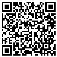 QR Code for bitcoin:bitcoin:bitcoin:bitcoin:dash:XfMB5ZCPAmDXGRF6TC8BmJme9fGD99tZV5