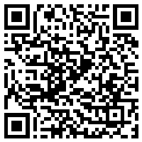 QR Code for bitcoin:bitcoin:bitcoin:bitcoin:dash:XfMBX8N2r6UCPLoGCfJABCTEkiN1eSi9Zy