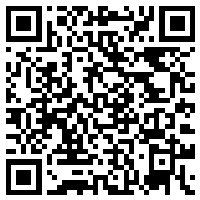 QR Code for bitcoin:bitcoin:bitcoin:bitcoin:dash:XfMBYTwZa2mKqXUpRSvRqDfc8YwQ6Lc69L
