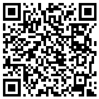QR Code for bitcoin:bitcoin:bitcoin:bitcoin:dash:XfMBkh3aTYP4oF4PduB9r42Lp1QJpRtDHE