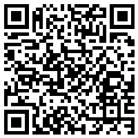 QR Code for bitcoin:bitcoin:bitcoin:bitcoin:dash:XfMBveBGPNwYLBKmcMYCW9aKJuEnDJqv4o