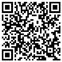 QR Code for bitcoin:bitcoin:bitcoin:bitcoin:dash:XfMC69H3ZqEndq7VB52YxtU7NkV6Q7HdJC