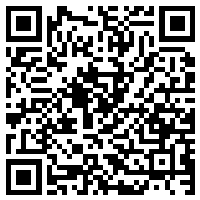 QR Code for bitcoin:bitcoin:bitcoin:bitcoin:dash:XfMCUtWWtnWXyz8dNK3ecqPSskHyQVetT5