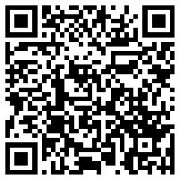 QR Code for bitcoin:bitcoin:bitcoin:bitcoin:dash:XfMCuZoBrucVfFNPS3cEZjUMMorjdMV1dp