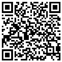 QR Code for bitcoin:bitcoin:bitcoin:bitcoin:dash:XfMD7YnvtMsP9VdbzL7btnr3CBYkqfV8kb