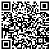 QR Code for bitcoin:bitcoin:bitcoin:bitcoin:dash:XfMD9SVH2nfKBfXKyKxzH9sB7PsxNuD4sM