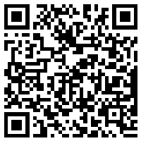 QR Code for bitcoin:bitcoin:bitcoin:bitcoin:dash:XfMDAwkySaSSQtauTHekvUB8hmjWFFaUpp