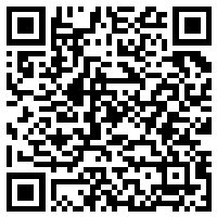 QR Code for bitcoin:bitcoin:bitcoin:bitcoin:dash:XfMDPzWKys123mTg4f9Ba2aZrY9F92RBjs