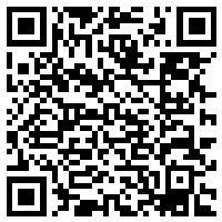 QR Code for bitcoin:bitcoin:bitcoin:bitcoin:dash:XfMDenjnQdF3CfWFaEz8TLpAUAKKWYrwAT