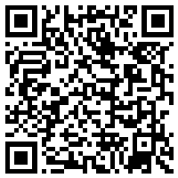 QR Code for bitcoin:bitcoin:bitcoin:bitcoin:dash:XfMEW8BHmutKQYPbpFe2MgmVCPzhNFMX9D