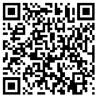 QR Code for bitcoin:bitcoin:bitcoin:bitcoin:dash:XfMExZmdvRRujiAkdiPMRgk4pWCDLNQGx9