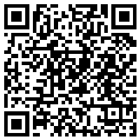 QR Code for bitcoin:bitcoin:bitcoin:bitcoin:dash:XfMFL2Mk83dLkGuWwrUzMEdsACxVxj6wUD