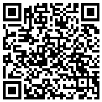 QR Code for bitcoin:bitcoin:bitcoin:bitcoin:dash:XfMFQw39CGoKAoi4UPtYaBRFygC716WPEb