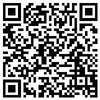 QR Code for bitcoin:bitcoin:bitcoin:bitcoin:dash:XfMFes97Pbb5AHKWN7qgpMEfey3MvXixjc