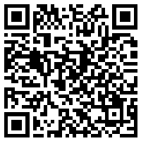 QR Code for bitcoin:bitcoin:bitcoin:bitcoin:dash:XfMG1GFVVTwoiHRrCpQ5P9E6Qf2hHRGeUe
