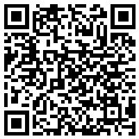 QR Code for bitcoin:bitcoin:bitcoin:bitcoin:dash:XfMG9Si274VUMtFAomgET9VjXZjL7DYdev
