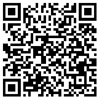 QR Code for bitcoin:bitcoin:bitcoin:bitcoin:dash:XfMGHenr8BTmunMXS2LDegdQYTPhrfJrmo