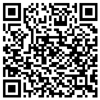 QR Code for bitcoin:bitcoin:bitcoin:bitcoin:dash:XfMGHwTCH1zWYd7giBePohPsg7G7AC7Gfw