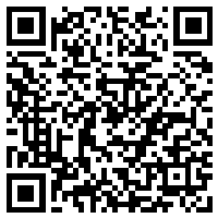 QR Code for bitcoin:bitcoin:bitcoin:bitcoin:dash:XfMHHHJASC1S97HJEVSpr9Dp97wScSYad2