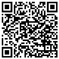 QR Code for bitcoin:bitcoin:bitcoin:bitcoin:dash:XfMHWD3TcgDGGp9Q4eWmYQwg8xoA8qF2vS