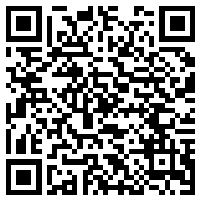 QR Code for bitcoin:bitcoin:bitcoin:bitcoin:dash:XfMHavuCyWKzCD7MLufGk8v1334YU5JybU