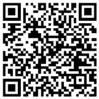 QR Code for bitcoin:bitcoin:bitcoin:bitcoin:dash:XfMHhprgJF523ZtUsSsFiEp3nF9A8ynVV2