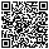 QR Code for bitcoin:bitcoin:bitcoin:bitcoin:dash:XfMHkokYznXY3ZRMhhGhBVpShYL4tX8jH8