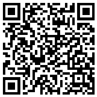 QR Code for bitcoin:bitcoin:bitcoin:bitcoin:dash:XfMJAqACdJK7EBDpgkxF5aser5wEeKQTDp