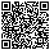 QR Code for bitcoin:bitcoin:bitcoin:bitcoin:dash:XfMJS6nDujdTapeYVjbaQtrbQAuTsq9gfL