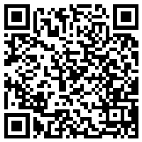 QR Code for bitcoin:bitcoin:bitcoin:bitcoin:dash:XfMJeUPX82H3RJyLDdwYx77C4L1YB7zo8k