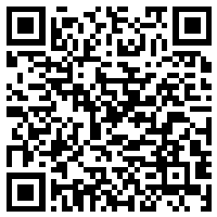 QR Code for bitcoin:bitcoin:bitcoin:bitcoin:dash:XfMJrpBpFZyPDbwNLTZzhQHvfq3k7WJAzw