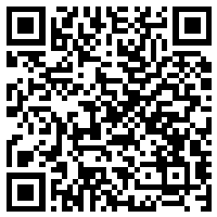 QR Code for bitcoin:bitcoin:bitcoin:bitcoin:dash:XfMJssBW8ZwTZ7t1FtDAfkYnBiDrb2bYwD