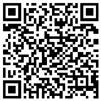 QR Code for bitcoin:bitcoin:bitcoin:bitcoin:dash:XfMJupinU3yR8JPb2pkBKynFfus6APsW71