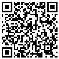 QR Code for bitcoin:bitcoin:bitcoin:bitcoin:dash:XfMKAnW6pk1HCwKbComLSSnfR7y7ZhC1H7
